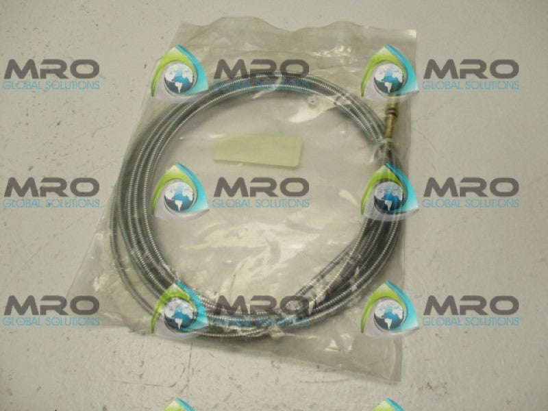 PM 37335-003 LINER NSMP