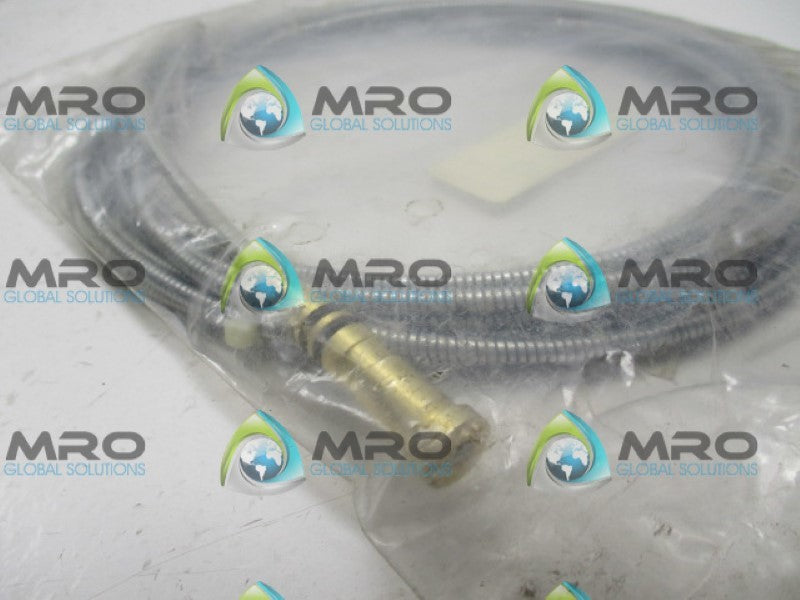 PM 37335-003 LINER NSMP