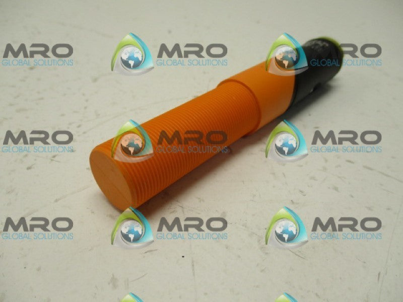 IFM EFECTOR KG001 KGE2008-FB0A PROXIMITY SENSOR  UNMP