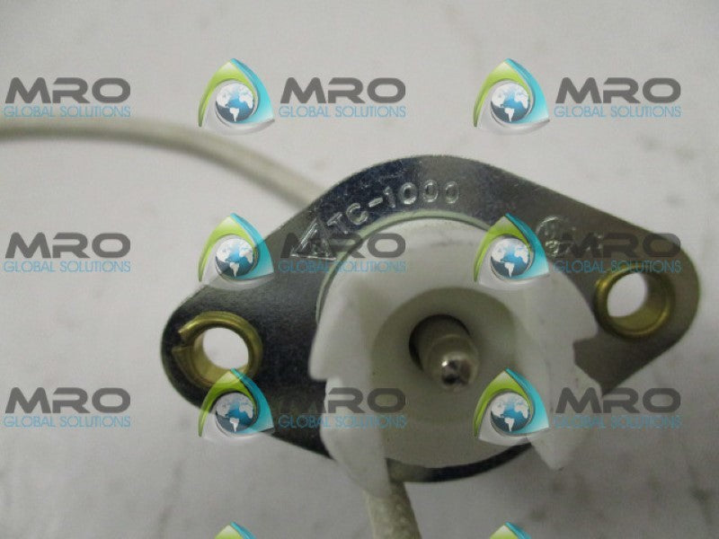 HM LIGHTING LH0376 1500W FRONT FLANGED LAMP HOLDER NSNP