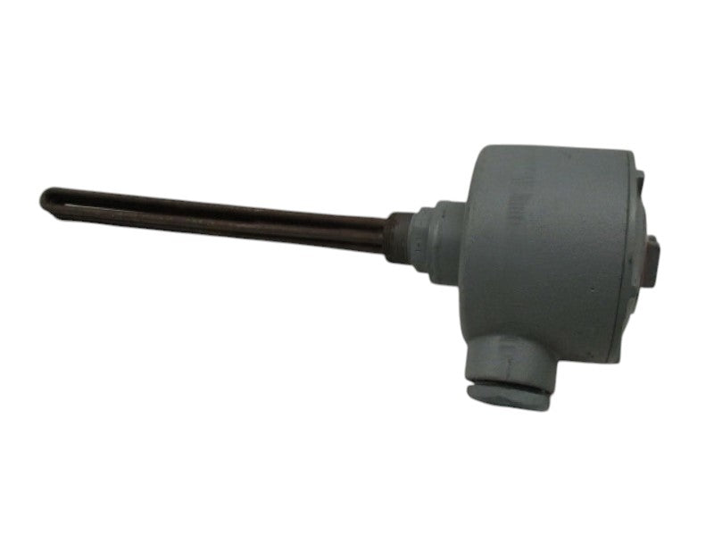 APPLETON 314-221-2816 HEATER PROBE 30-350 DEGREE NSNP