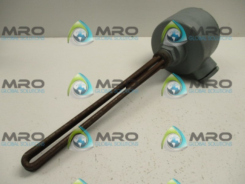 APPLETON 314-221-2816 HEATER PROBE 30-350 DEGREE NSNP