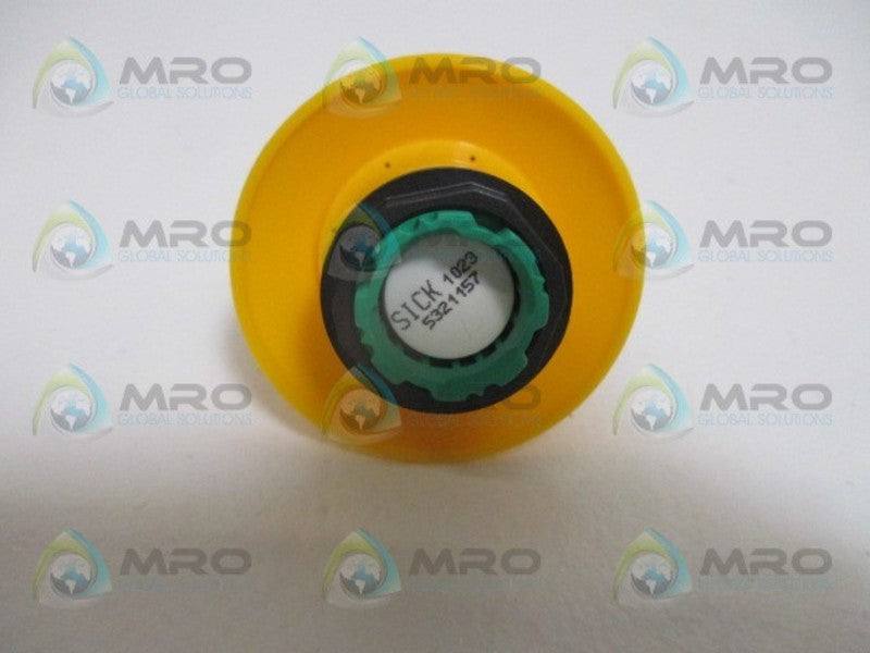SICK ES21-AT1120 SWITCH KNOB NSMP