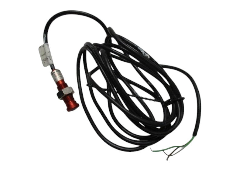 NAMCO EP120-14660 TUBE SENSOR NSNP
