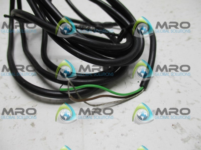 NAMCO EP120-14660 TUBE SENSOR NSNP
