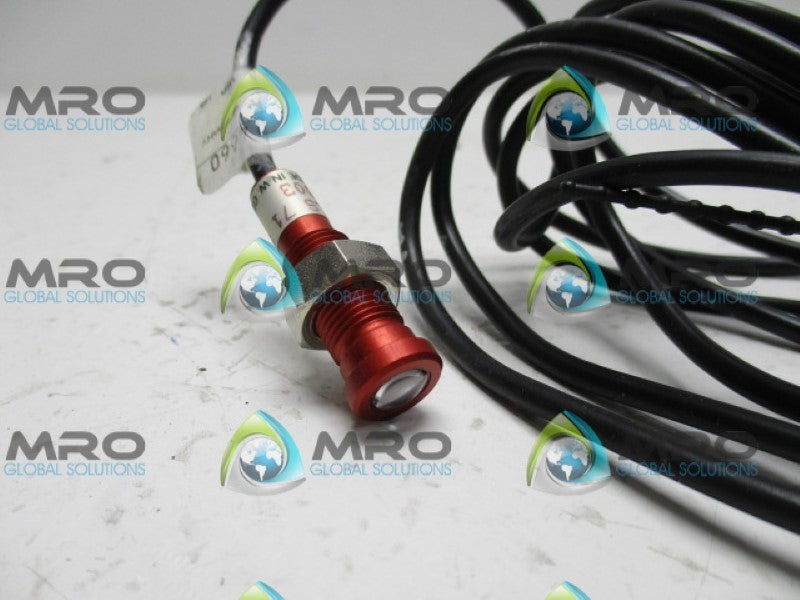 NAMCO EP120-14660 TUBE SENSOR NSNP