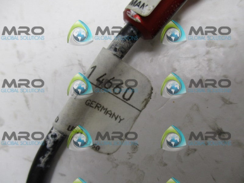 NAMCO EP120-14660 TUBE SENSOR NSNP