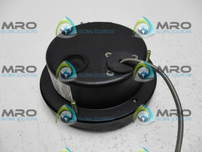 ASHCROFT 238A562-01A TEMPERATURE SENSOR -40TO180 GAS ACTUATED  NSNP