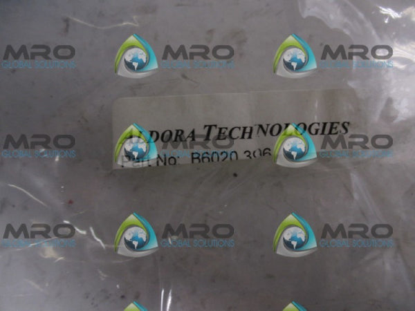 ALDORA TECHNOLOGY B6020306 BOARD NSNP