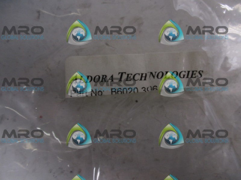 ALDORA TECHNOLOGY B6020306 BOARD NSNP