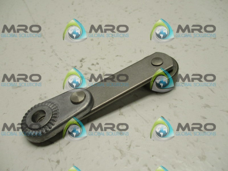 MICROSWITCH 6PA113 LIMIT SWITCH NSNP