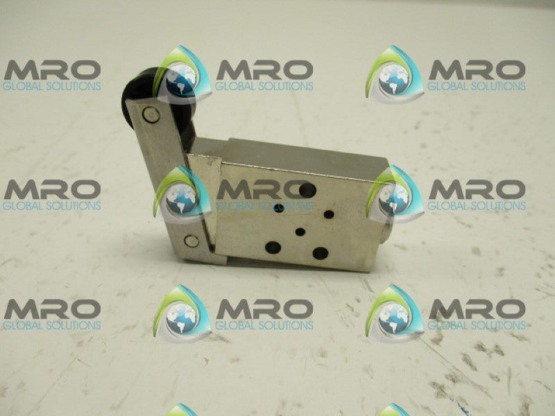 VAN-AIR SYSTEMS 14-0797 LIMIT SWITCH *NEW NO BOX*