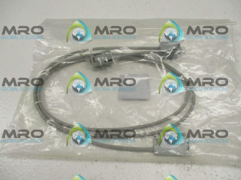 FOXBORO P0800CE SPLIT WP I/O MODULE CABLE NSNP