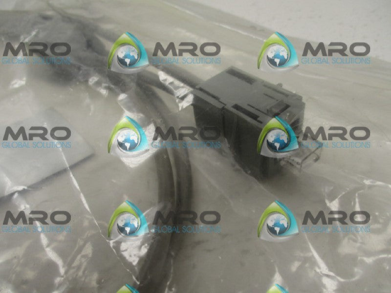 FOXBORO P0800CE SPLIT WP I/O MODULE CABLE NSNP
