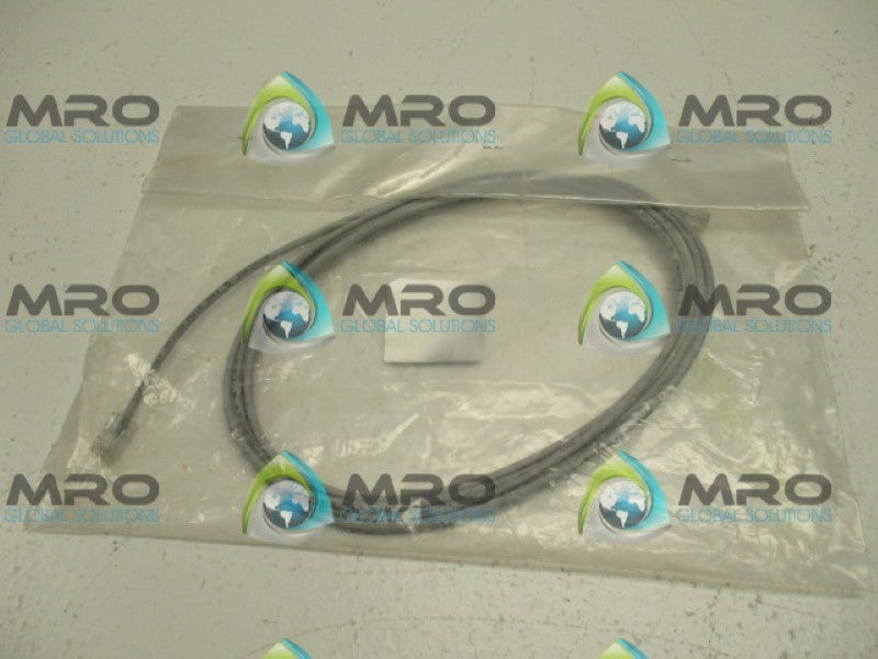 FOXBORO P0800CB WP I/O CRT CABLE 10FT NSNP