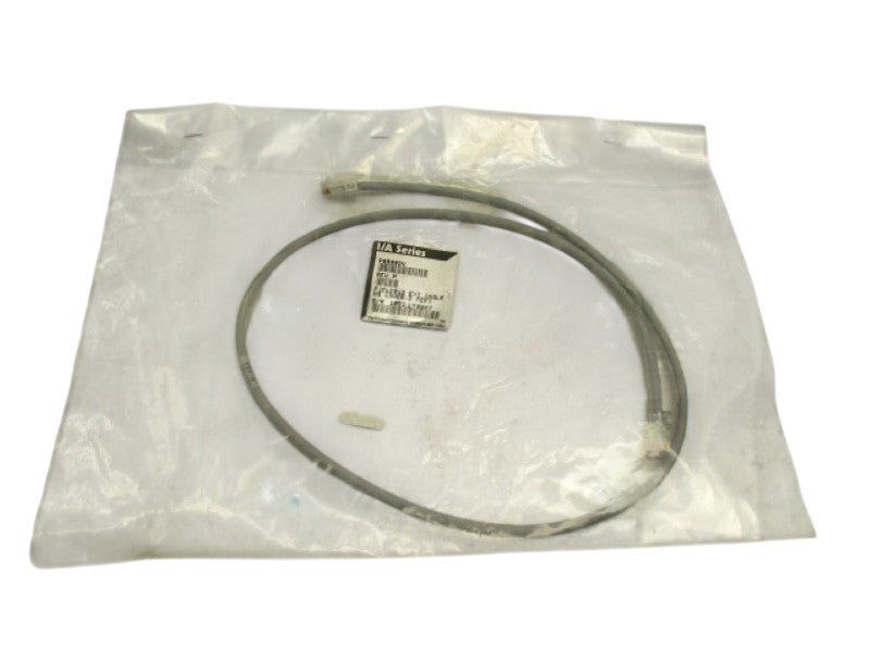 FOXBORO P0800HR MOUSE TRACKBALL EXTENSION CABLE NSNP