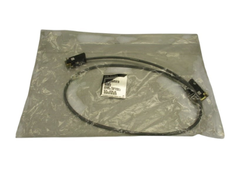 TRIPLETT EIL 920642 GAUGE 0-10 D.C. MILLIAMPERES NSMP