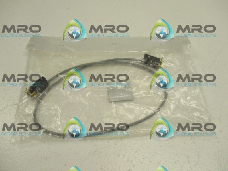 FOXBORO P0800HR MOUSE TRACKBALL EXTENSION CABLE NSNP