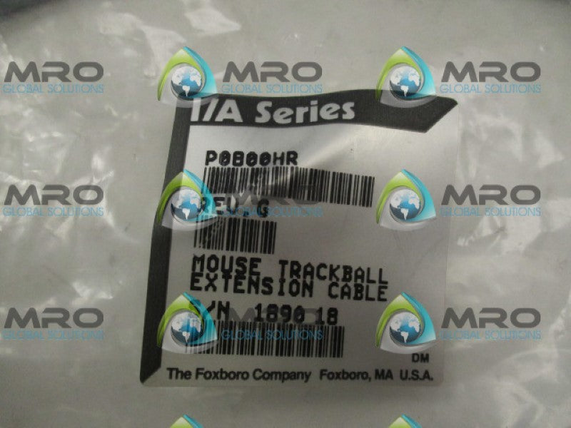 TRIPLETT EIL 920642 GAUGE 0-10 D.C. MILLIAMPERES NSMP
