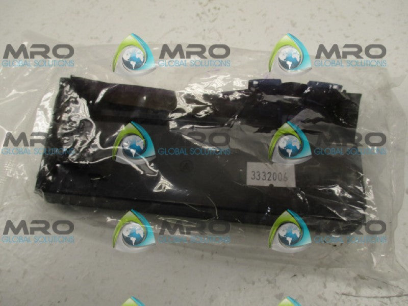 LD COMPATIBLE 68000017 PURPLE INK CARTRIDGE NSMP