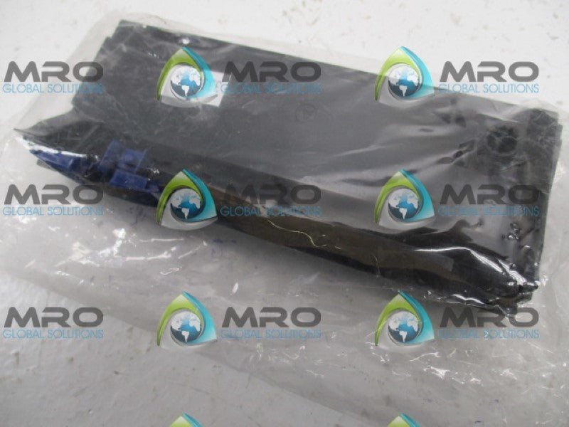LD COMPATIBLE 68000017 PURPLE INK CARTRIDGE NSMP