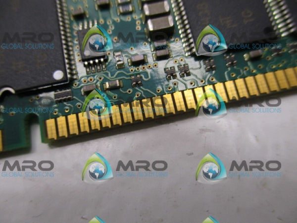 MICRON MT18VDDT6472G-26AC0 MEMORY BOARD 512MB UNMP