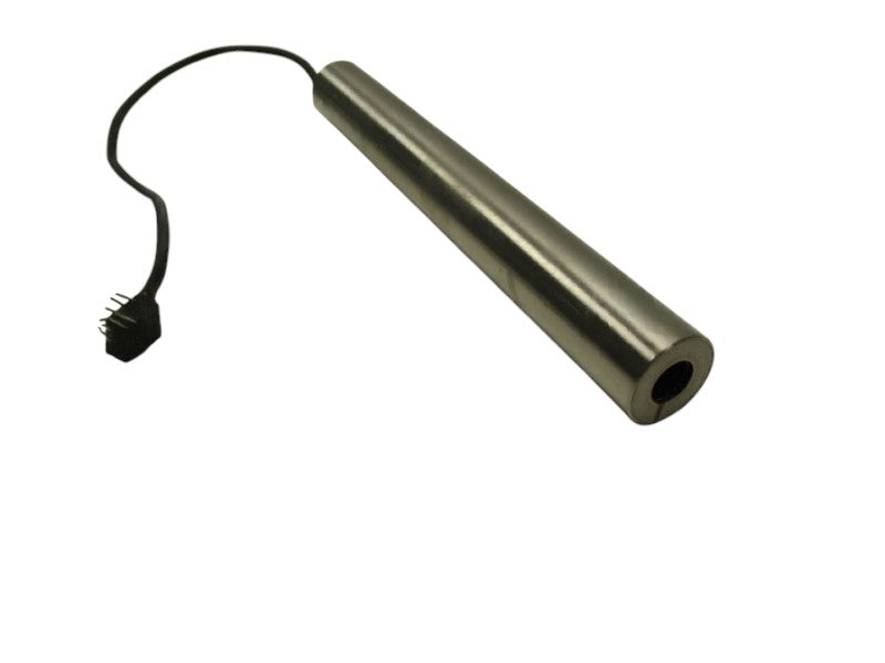 SCHAEVITZ 100HR-1730 SENSOR  UNMP