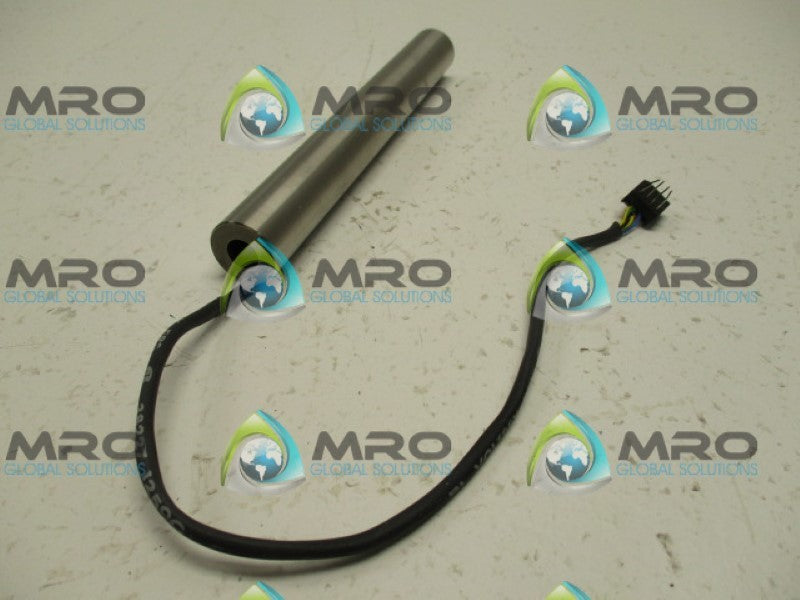 SCHAEVITZ 100HR-1730 SENSOR  UNMP