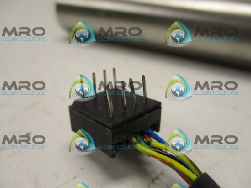 SCHAEVITZ 100HR-1730 SENSOR  UNMP
