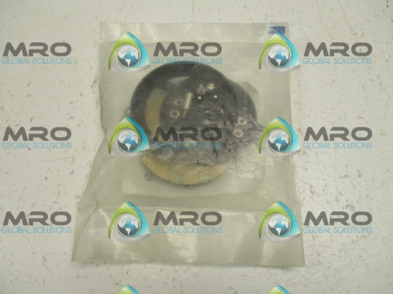 ROSEMOUNT 01151-728-0006 PLUG IN METER KIT NSMP