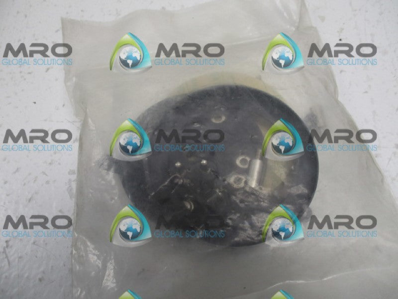 ROSEMOUNT 01151-728-0006 PLUG IN METER KIT NSMP