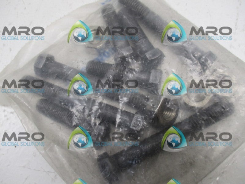 ROSEMOUNT 01151-0031-0023 HARDWARE KIT NSMP