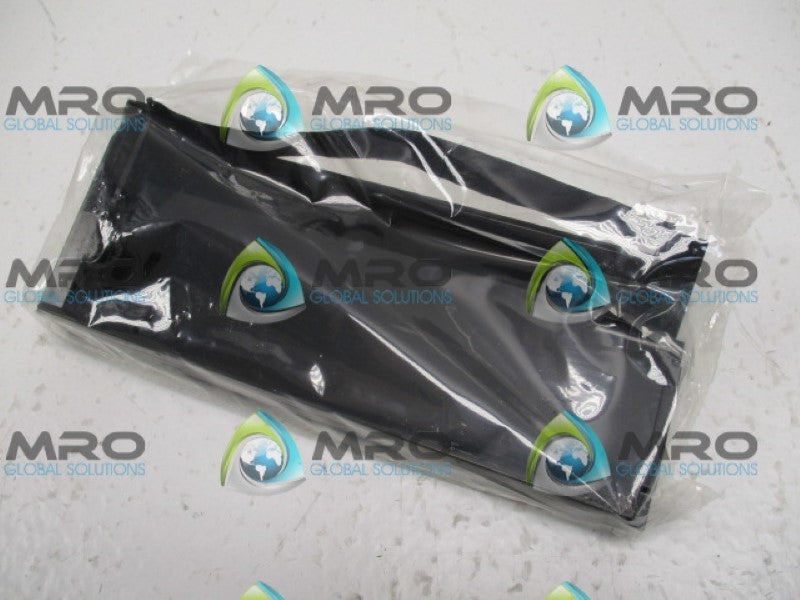 METLER TOLEDO 6N318-0 BLACK INK CARTRIDGE NSMP