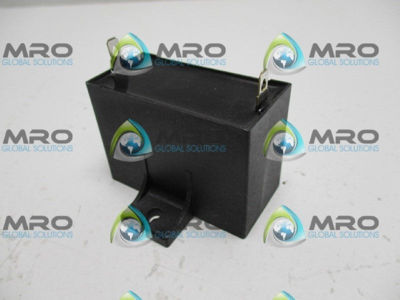 INDUSTRIAL MRO CH65BA SH-X RELAY 6.5FU 400VAC *NEW NO BOX*