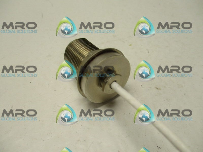 FOXBORO P0800KE-F EXTENDER NODEBUS ASSEMBLY NSNP