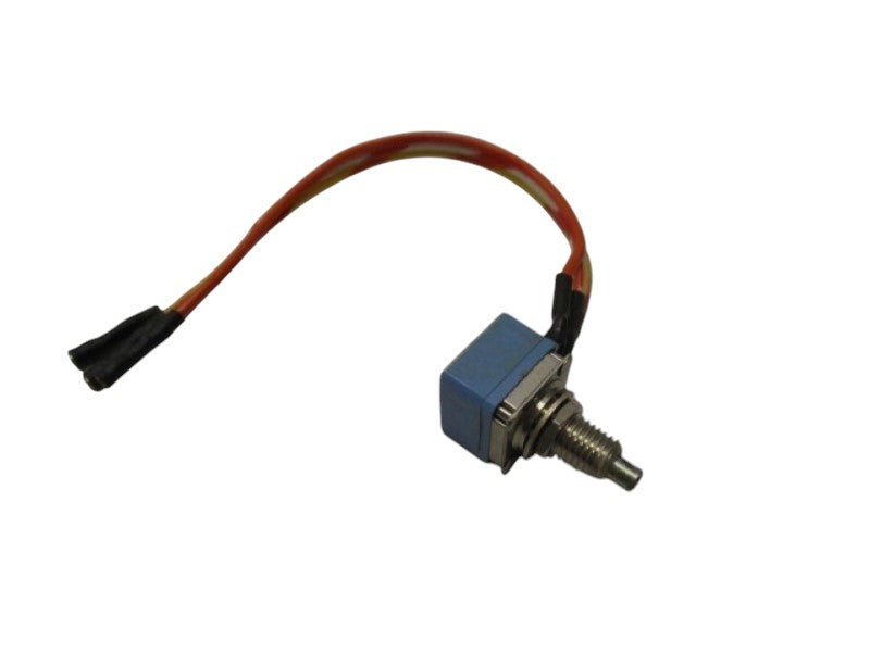 CLAROSTAT 140-8936 POTENTIOMETER SHAFT NSNP