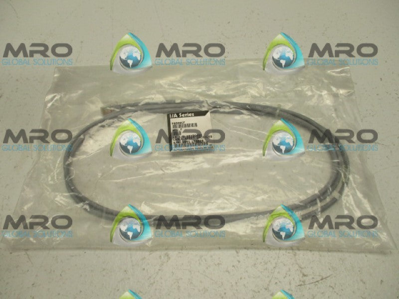 FOXBORO P0800CF CABLE NSNP