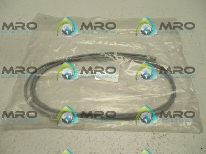FOXBORO P0800CF CABLE NSNP