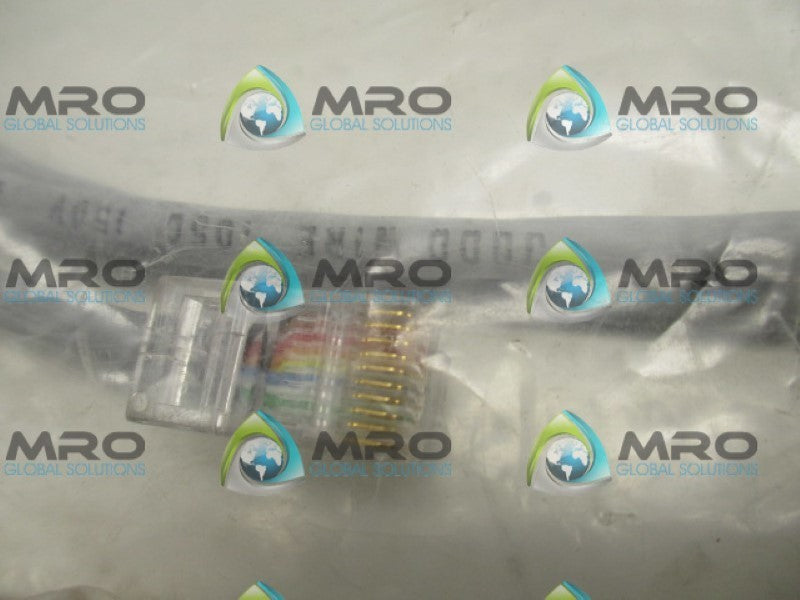 FOXBORO P0800CF CABLE NSNP