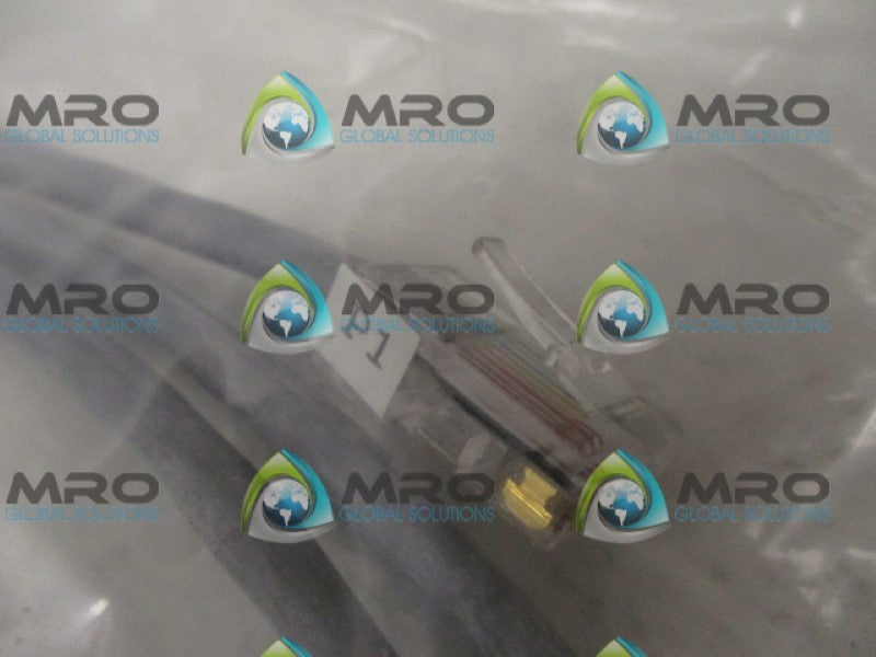 FOXBORO P0800CF CABLE NSNP