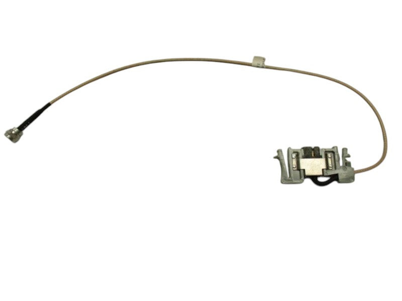 FOXBORO P0800KD-F1 CARRIERBAND LAN ASSEMBLY NSNP