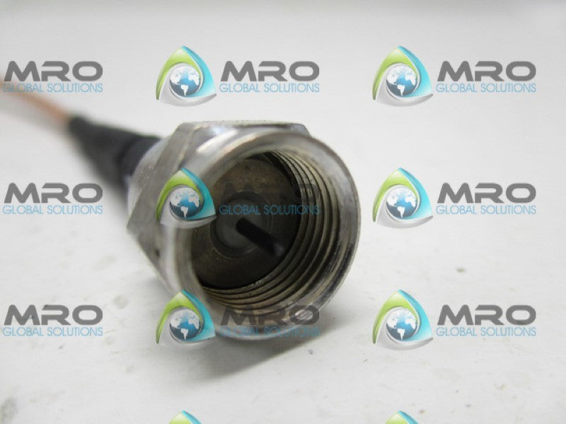 FOXBORO P0800KD-F1 CARRIERBAND LAN ASSEMBLY NSNP