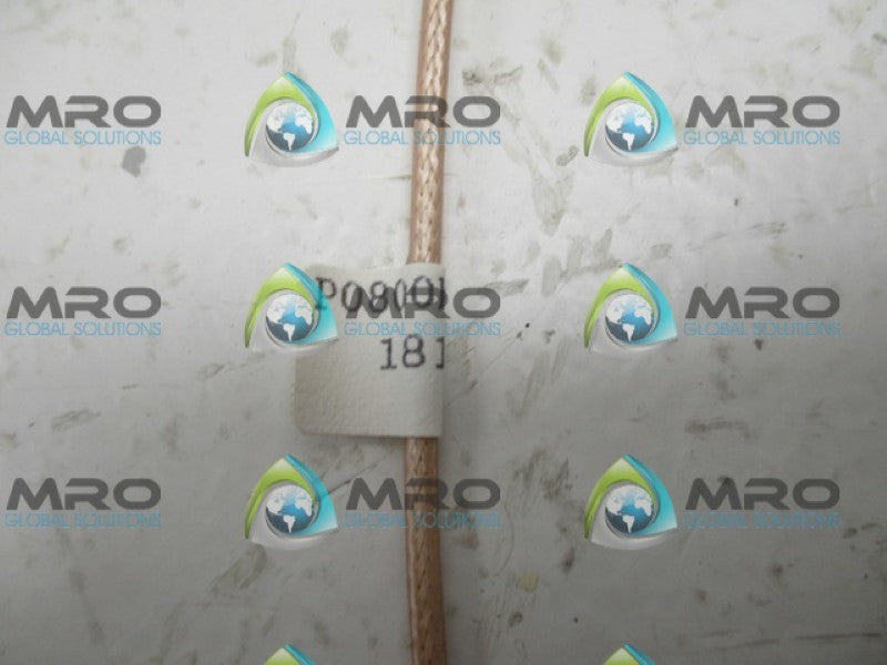 FOXBORO P0800KD-F1 CARRIERBAND LAN ASSEMBLY NSNP
