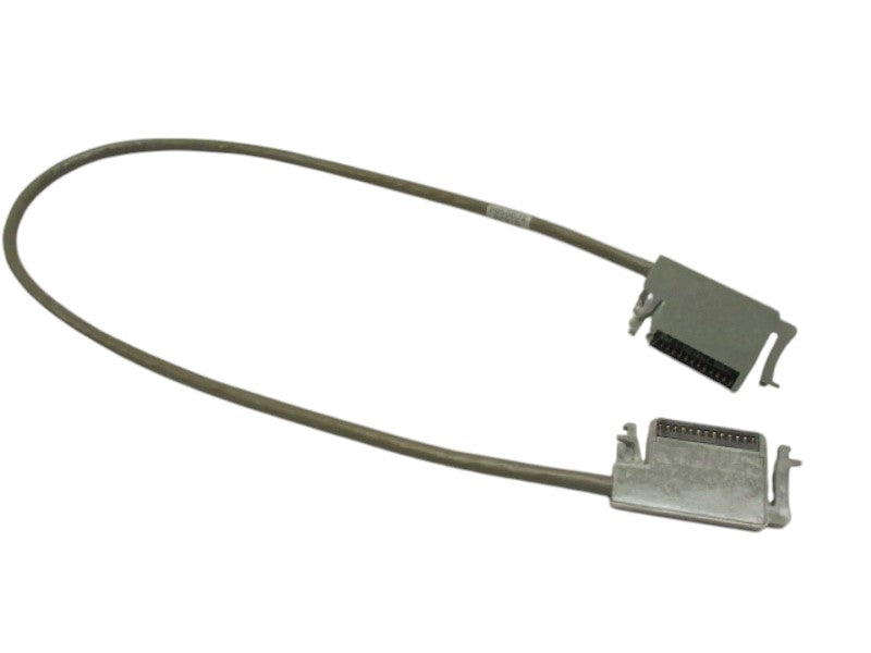 FOXBORO P0500JX 2FT  NSNP