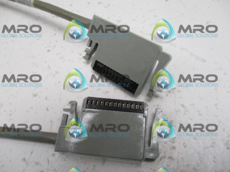 FOXBORO P0500JX 2FT  NSNP