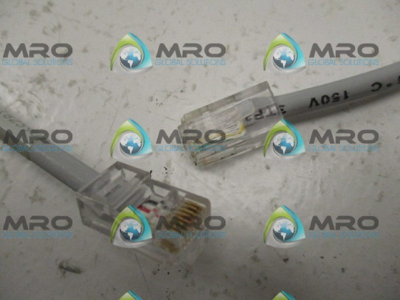 FOXBORO P0500JX 2FT  NSNP