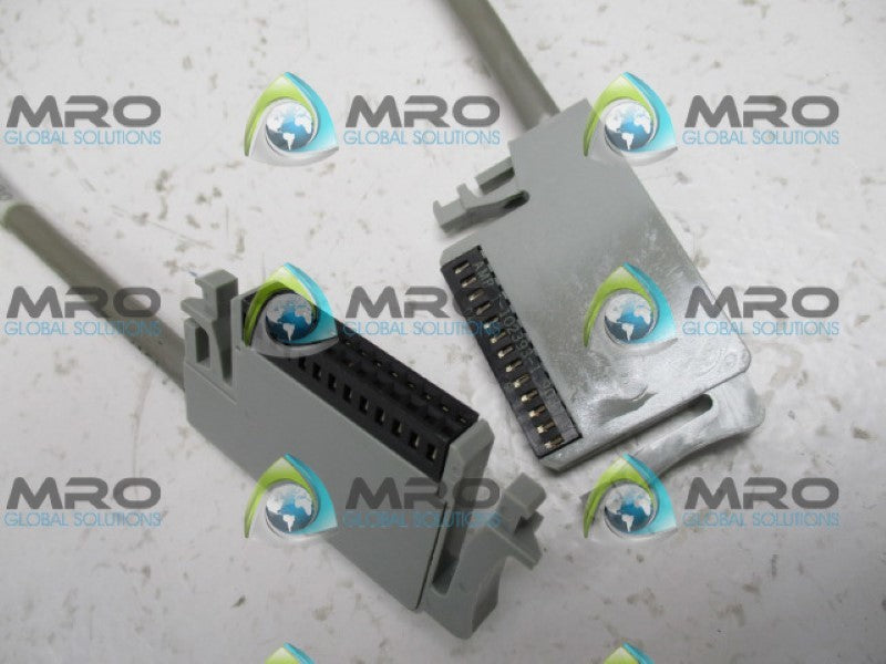 FOXBORO P0500JX 2FT  NSNP