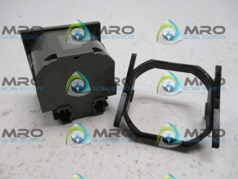 ATLAS COPCO 1089914214 HOUR METER NSNP
