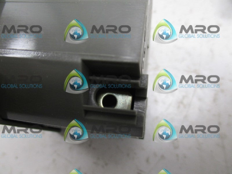 ATLAS COPCO 1089914214 HOUR METER NSNP
