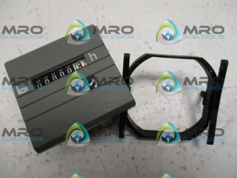 ATLAS COPCO 1089914214 HOUR METER NSNP